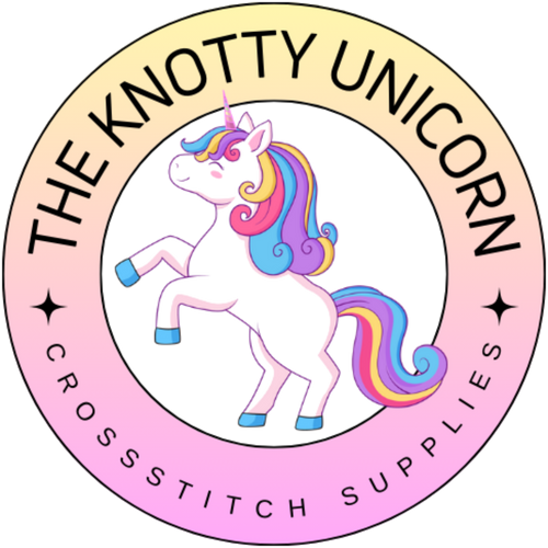 The Knotty Unicorn